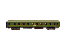 ���.295-2_�������� ����� (�������)_100 ���.