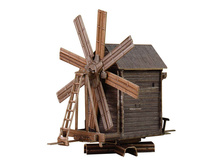 ���.181_�������� �������� (�.����)_80 ���+%