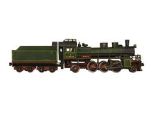 ���.308_������� �� 214_190 ���.