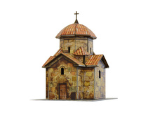 ���.321_������� ���������_125 ���+%