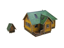 ���.281_������ �����_60 ���+%