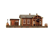 ���.296_���������� (����� III)_80 ���+%