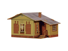 ���.297_������� �������� (����� III) 1946-1966 ����)_80 ���+%