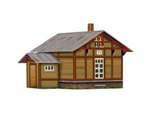 ���.298_������� �������� (����� I) 1837-1921 ������_80+%