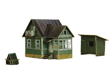 ���.300_������ ����� (����� IV) 1966-1985 ����_80 ���+%