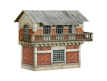 ���.299_���� ���������� ��������� � ��������� (����� II)_80 ���+%