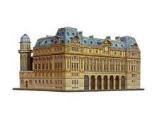 ���.301_������ ���-�����_315 ���+%