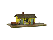 ���.312_������� ���������_100 ���+%