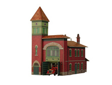 ���.319_�������� ����_125 ���.