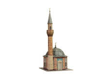 ���.324_������ �����_160 ���+%