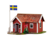 ���.325_�������� �����_80 ���+%