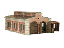 ���.305_���������� ����_315 ���+%