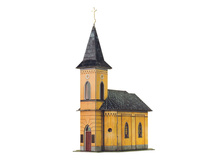 ���.320_����� � �����������_125 ���+%