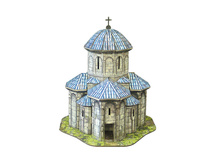 ���.323_������� �������_125 ���+%