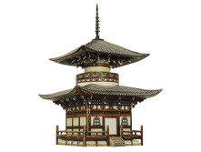 ���.327_������ �����-���_160 ���+%