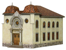 ���.334_�������� � ��������_125 ���+%