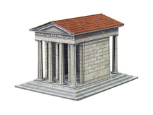 ���.338_���� ���� �������_160 ���+%