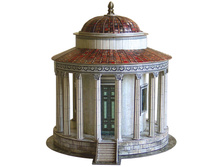 ���.339_���� ����� � ������_315 ���+%