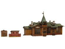 ���.317_������ ���������_315 ���+%