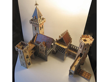 ���.207_��������� �����_950 ���.