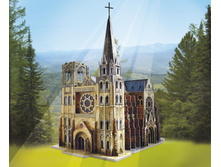 ���.255_���������� �����_1000 ���.