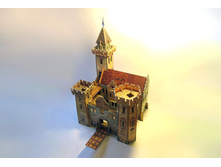 ���.207_��������� �����_950 ���.