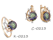 0213 ������ �����.jpeg