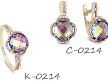 0214 ������ �����.jpg