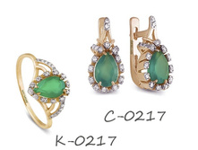 0217 ���������.jpg