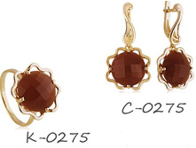 0275 ��������.jpg