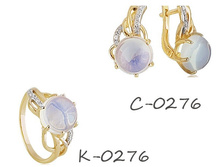 0276 ������.jpg