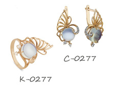 0277 ������.jpg