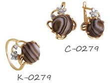 0279 ��������� ����.jpg