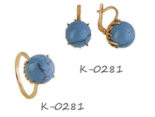 0281 ������.jpg