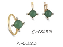 0283 ������� ����..jpg