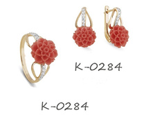 0284 ������.jpg