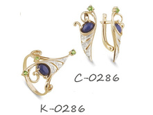 0286 ������� ����.jpg