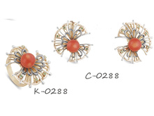 0288 ������.jpg