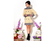 ������ � - 661(��������) color B