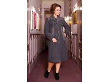 ������ � - 737 (graz) color 2