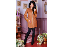 ������ � - 749 (�����) color 7