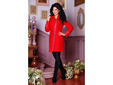 ������ � - 749 (������� ������) color 2