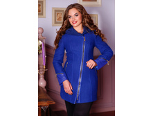 ������ � - 749 (������� ������) color 4