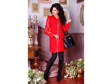 ������ � - 749 (������� ������) color 2