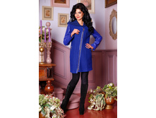 ������ � - 749 (������� ������) color 4