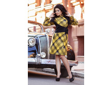 ������ � - 814 (Helsing) color 1