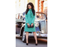 ������ � - 815 (Diana Soft) color 146486