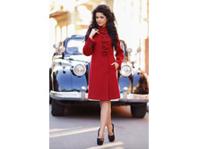 ������ � - 815 (Diana Soft) color 144004