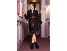 ������ �-64 ���.������+�� 13316 ��� 3+��� 5