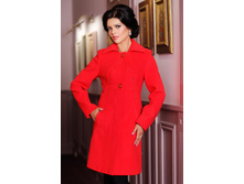 ������ �-636 Diana Soft ��� 142437